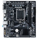 PLACA BASE GIGABYTE H610M S2H V2